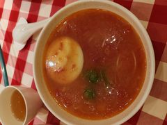 -西贝(六里桥旗舰店)