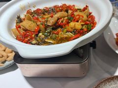 -攸州小镇家湘菜(小米科技园店)