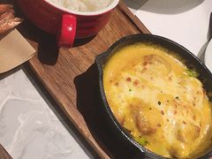 -必胜客(西市场店)