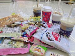 -瑞幸咖啡(勤诚达大厦店)