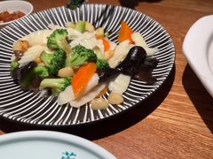 -蓉城小馆(科兴店)