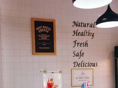 -麦的多生日蛋糕(龙湖三千店)