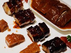 -炳胜品味(海印总店)