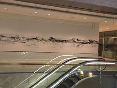 -渣打银行（中国）(北京分行)