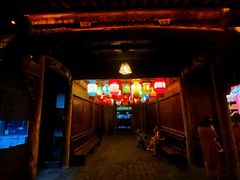 -昭明书院