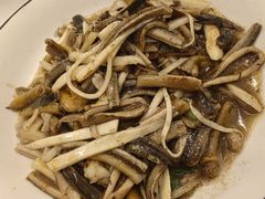 -春餐厅