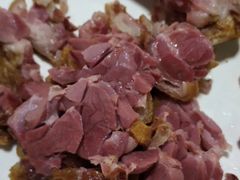 -廣發美食(东晓路店)