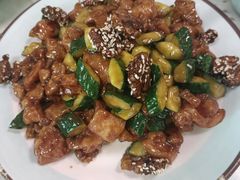 -鼎香润(德胜门内店)