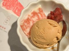 -牛道·和牛九食(市府恒隆广场店)