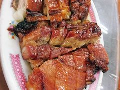 -香港蓮香樓(中環店)