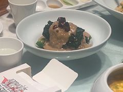 -北京老铺烤鸭(高新店)