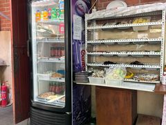 -大学路8号炸串(大学路十四号院店)