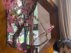 -六合居·明厨亮灶餐厅(成双大道店)