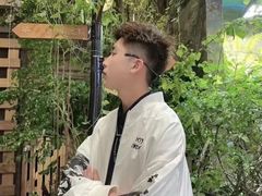 -茂业百货(东门店)