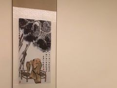 -悦享采耳·洗头头疗·推拿SPA(海沧万科旗舰店)