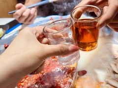 -京门活鱼馆·鱼火锅(百子湾（原红庙）店)