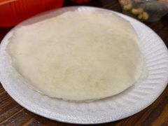 -杨姨妈丝娃娃(花果园店)