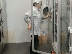 -老绥元烧麦·家常菜(如意店)