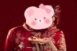 点击看大图 -花漾摄影优选工作室(东莞原创作品店)