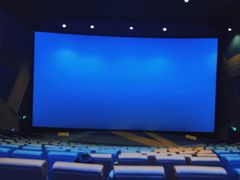 -金逸影城(荟聚IMAX激光店)