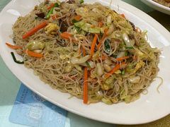 -施施海鲜餐厅(长乐店)