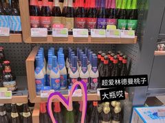 -大连凯丹广场