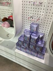 -唯儿诺儿童医院·儿科·眼科(新天地店)