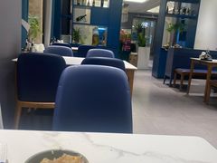 -恒盛居回族饭店