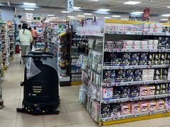 -奥士凯物美(新兴里店)