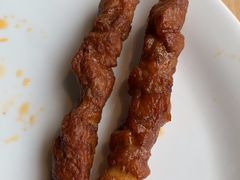 -必胜客(金高店)