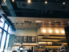 -DECAMERON十日谈(卓悦汇店)