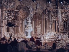 -星尚嫁日(红星国际广场店)