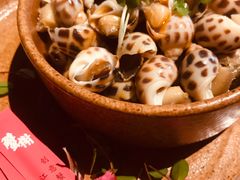 -蟹榭·本帮江浙菜·蟹宴(五角场合生汇商场店)