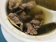 -阿水土鸡(远光店)