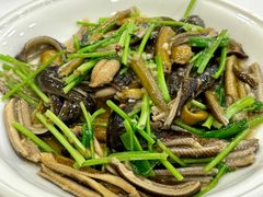 -瑞福园联谊餐室(茂名南路店)