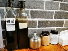 -笼铭坊(北蔡店)