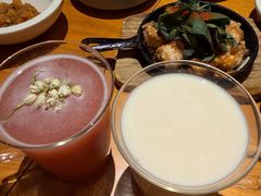 -SHAN山(前滩太古里店)