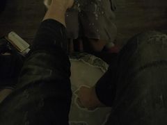 -SABAI THAI SPA泰式按摩体验馆(北城天街店)