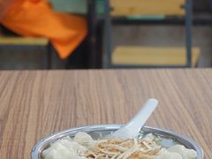 -荣巷小馄饨(荣巷店)