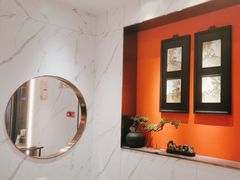 -松鹤楼·苏式汤面(虹桥天地店)