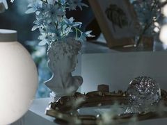 -艾拉私人定制婚礼