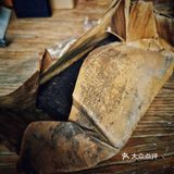 缺少韵味，回甘也不明显，没有骨架饱满度
