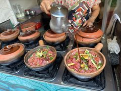 -潮香兴煲仔饭(莲花路店)