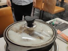 -火焰枪蛋·烧烤(奉天街店)