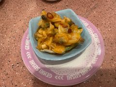 -元气寿司(环球港店)