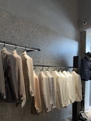 -Brother西服礼服定制·商务·婚礼(佛山南海店)