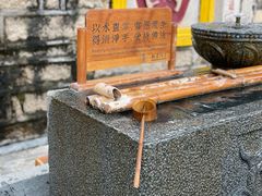 -南普陀寺