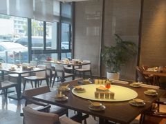 -扬州狮子楼·非遗淮扬菜(总店)