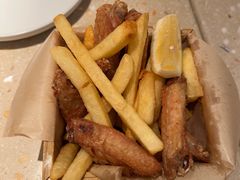 -Bco豆库(星耀天地店)