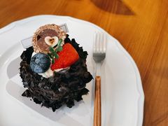-C Cafe(朵云书院·戏剧店)